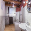 Отель Suite Torre Del Colle, фото 8