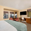 Отель Cormorant Boutique Hotel, фото 8