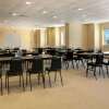 Отель Microtel Inn & Suites by Wyndham Quincy Downtown/River Area, фото 15