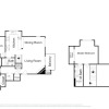 Отель Ore House Condo #206 3 Bedrooms 3 Bathrooms Condo, фото 17
