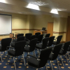 Отель Delta Hotels Milton Keynes, фото 20