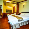 Отель Qing Jing Star Home Stay, фото 7