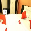 Отель OYO 759 Hotel Rock Star, фото 18