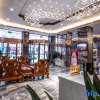 Отель Hefu International Hotel, фото 8