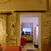 Отель Casa de Huéspedes Santa María - Adults Only, фото 21