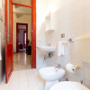 Отель Palermo Central Apartment, фото 8