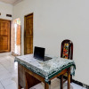 Отель OYO 92267 Nurul Homestay Syariah, фото 5
