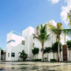 Отель Studiotel Cancún, фото 36
