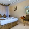 Отель Milele Resort Nakuru, фото 5
