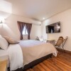 Отель Yongin boutique Hotel BIEN, фото 7
