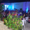 Отель Bambux Bed And Breakfast, фото 1