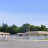 Отель Americas Best Value Inn Port Jefferson Station Long Island, фото 9