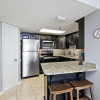 Отель Phoenix East Condos, фото 14