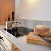 Отель City Living Suite Tk 3 Rm 4, фото 26