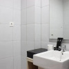 Отель Elegant 2BR @ Dago Suites Apartment near ITB, фото 10