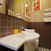 Гостиница Номера Могол, фото 19