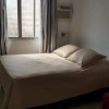Отель Loft Reformado Ipanema/Copacabana, фото 5