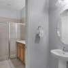 Отель Marvelous 4Bd w/ Pool at Festival Resort 244, фото 9
