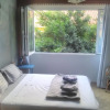 Отель Mia's cozy flat in Ermou, 3 min from 