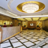Отель Asian Chain Hotel (Libo West Jianshe Road), фото 12