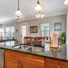 Отель Spacious Townhome, 10 min to the Beach, Dogs OK!, фото 26