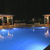 Отель Reva Resorts & Holiday Homes, фото 18