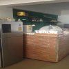 Отель MUST Room Hua Hin 51 - Hostel, фото 18