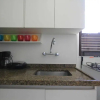 Отель Senna - 2 BR Apartment - GHS 38096, фото 5