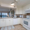 Отель Ambassador # 905 - 26300 Hickory Blvd by Coastal Vacation Properties, фото 3