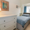 Отель Nathaniel's Cottage, фото 12