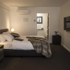 Отель Daylesford Art Motel, фото 6