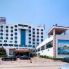 Отель Xiamen Peony hotel, фото 1