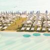 Отель Sunprime Protaras Beach, фото 20
