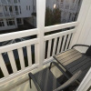 Отель Seepark Sellin - Apt. 371, фото 6