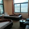 Отель Arcadian Inn Hotel Hunza, фото 24