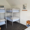Отель Tidewater Motel and Tourist Park - Hostel, фото 21