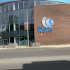 Отель Beautiful Lovely one Bedroom Flat in Coventry, фото 16