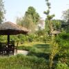 Отель Nepal Wildlife Resort, фото 11