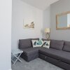 Отель Seabird Apartments, фото 35