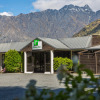 Отель Holiday Inn Queenstown Frankton Road, an IHG Hotel, фото 23