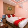 Отель Kathmandu Airport Hotel, фото 6