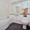 Отель Racecourse Serviced Apartments, фото 9