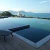 Отель Apartment with Infinity Pool & Panoramic Views - 228, фото 17
