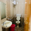 Отель Rukmini, фото 9
