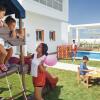 Отель Riu Playa Blanca - All Inclusive, фото 18