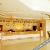 Отель Weilixin Grand Hotel, фото 6