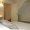 Отель Appartamento in Villa, фото 6