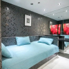 Отель Casa Grande Suites by SV Rentals, фото 29