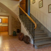 Отель ES MOLÍ CAN TORRES - Beautiful town house with private pool in the center of Mallorca Free WIFI, фото 9