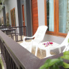 Отель Andawa Lanta Resort, фото 7